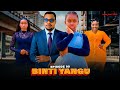 BINTI YANGU Full Episode 90 Love