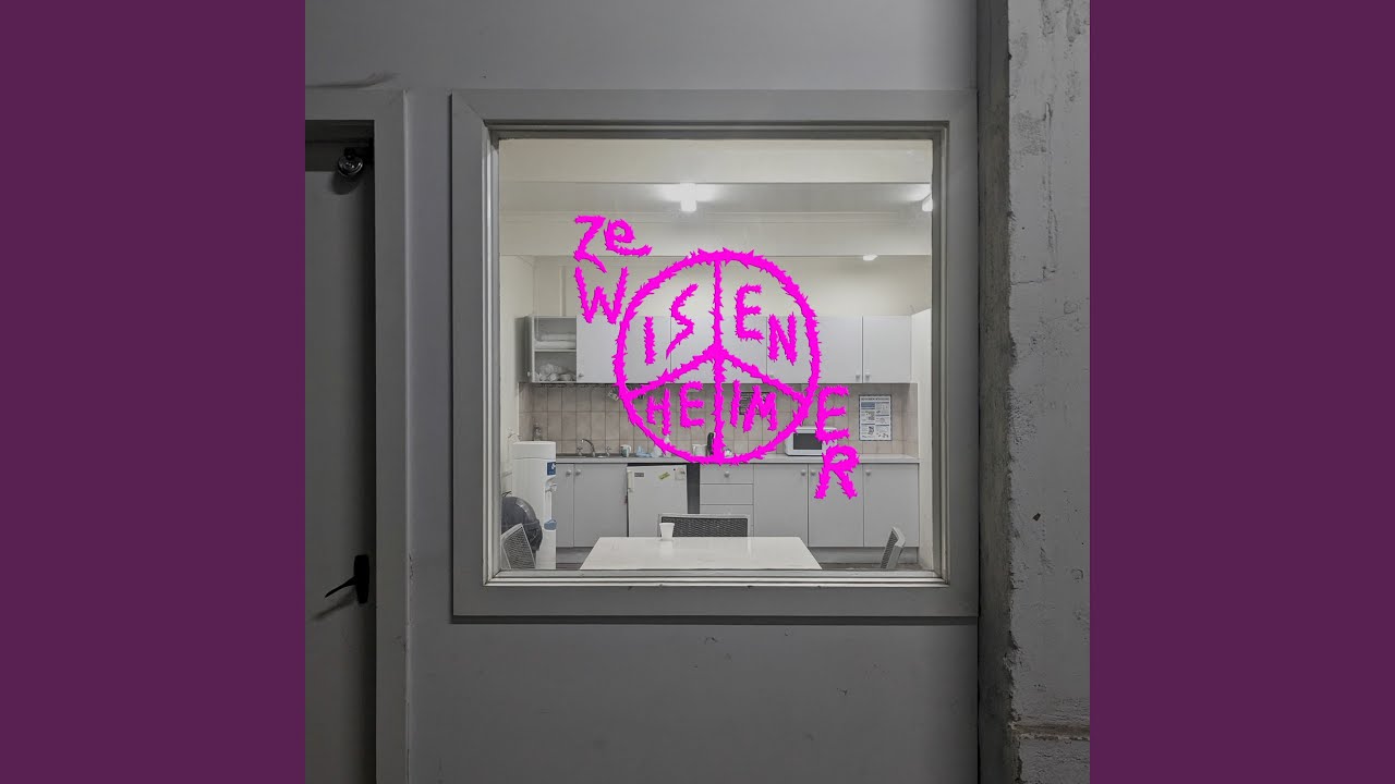 Guarda Check Mate su YouTube Guarda Check Mate su YouTube