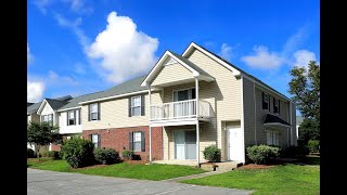 Cooper Virtual Tour