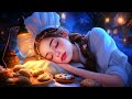 Stress Relief with Calming Music   FALL INTO DEEP SLEEP, Healing of Stress, Anxiety