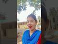 #bhojpuri #