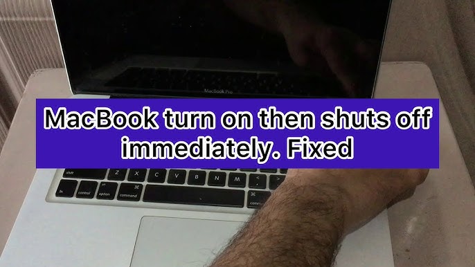 Macbook Macbook