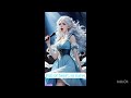 Cinderella 2021 Idina Menzel Dream Girl Nile Rodgers Remix Clairiest Cover 