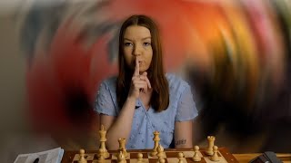 Everything You Need to Know About Chess Tournament Etiquette