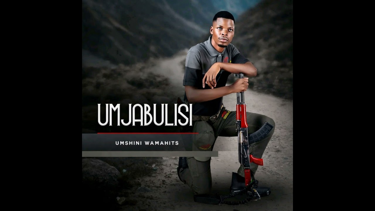 Ubusuku bonke