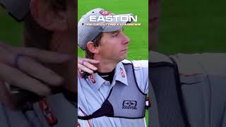 Easton // Should Archers Cut X10 Arrows?