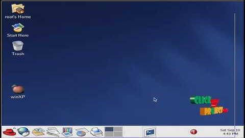Maximizing Da ta Collection Throughput | Final Year Projects 2016 - 2017