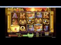 Bitcoin Casino Review - FortuneJack - YouTube