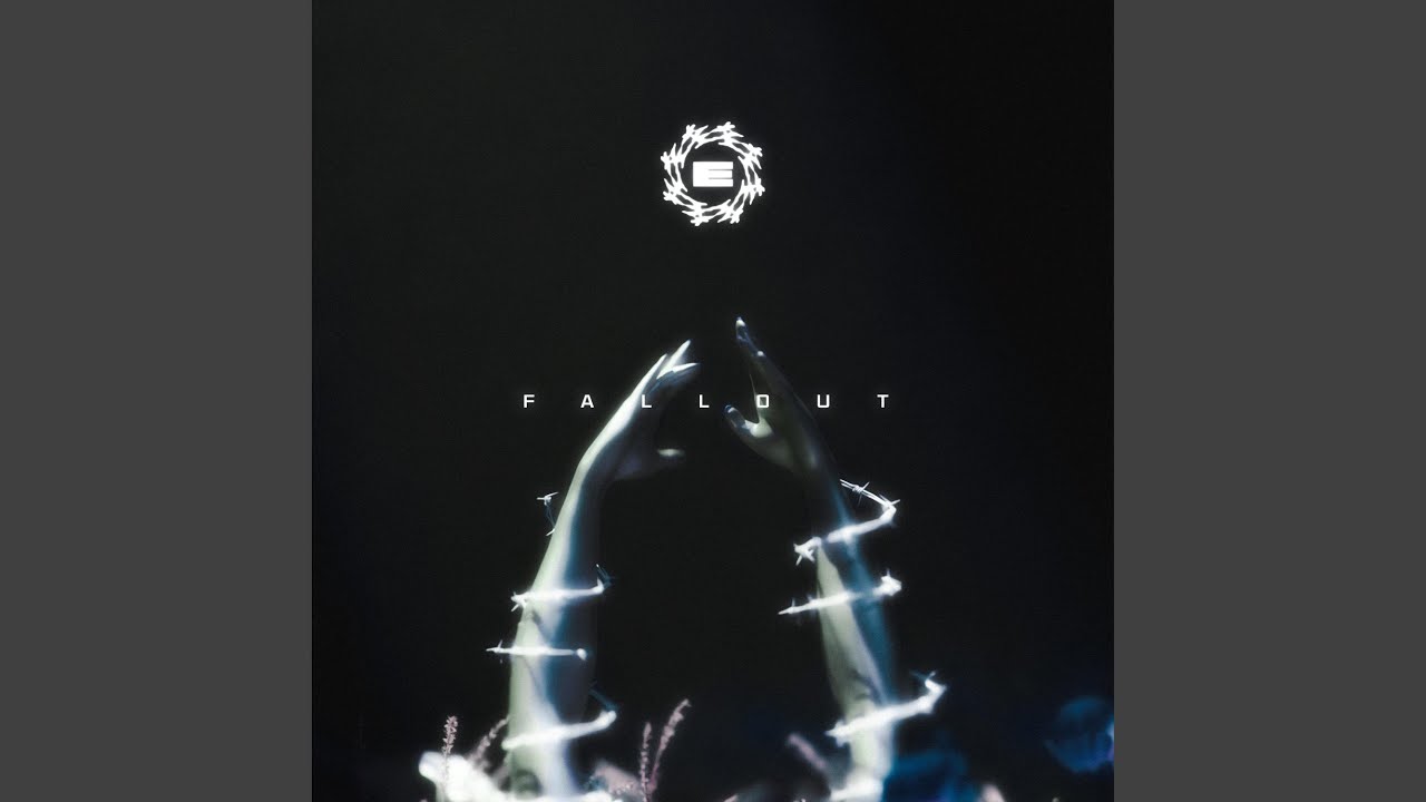 Fallout adlı videoyu YouTube'da izle Fallout adlı videoyu YouTube'da izle