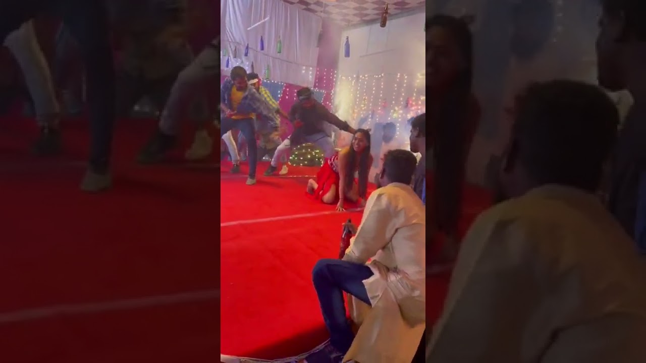 Ward no 54 item song🔥🔥🔥🔥🔥🔥🔥🔥￼