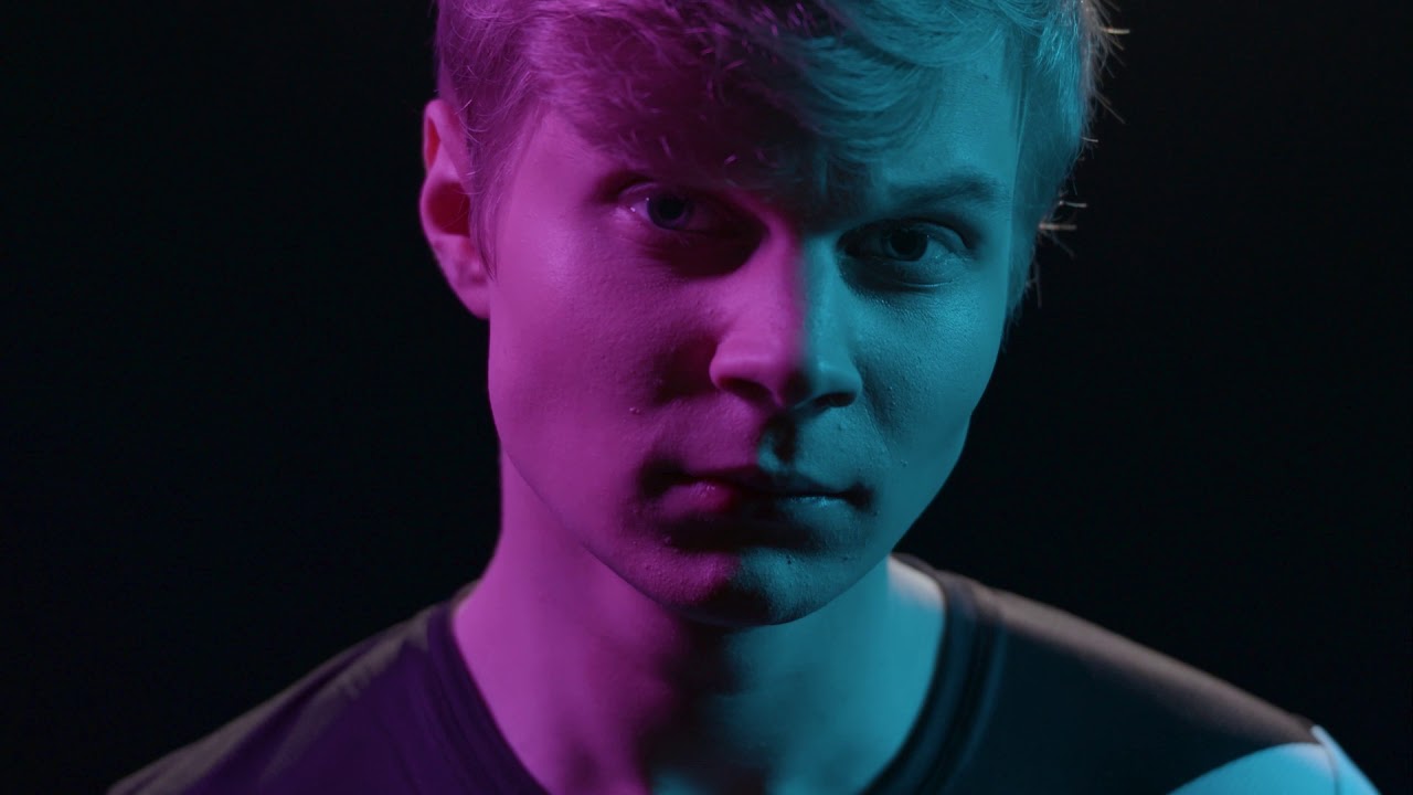 ULTRALIGA: Rogue Esports Club vs devils.one