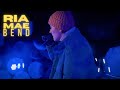 Ria mae  live performance of bend  peggys cove in nova scotia from winterlude 2021