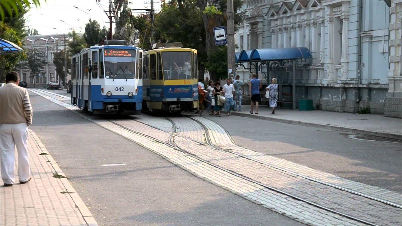 Архангельский трамвай фото. Нарсуд ногинск. Поселок володарского фото. Трамвайная ост. Разъезд трамвайных путей.