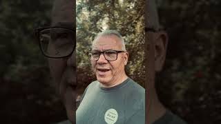 Aetna Advantage Plan - Our Choice For Medicare