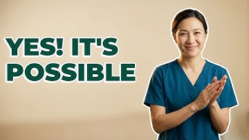 Can Inter-Cat Aggression Be Resolved?