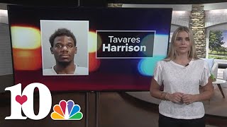 KPD releases new details about West Knoxville stabbing incident