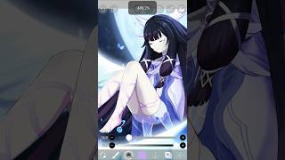 Meh Thats Quick Enough