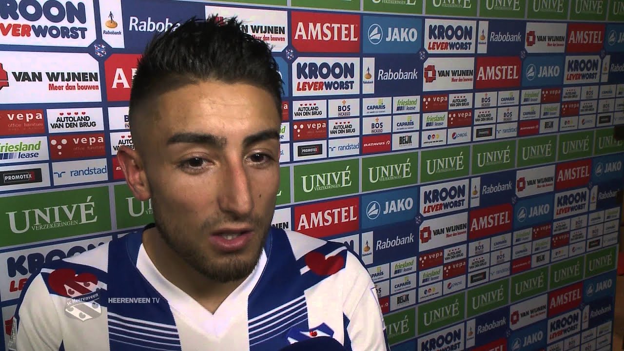 Catalunya espagne hoek tweede circuits hoeken Overzicht eerste seizoenshelft - YouTube