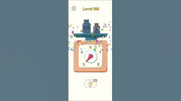 Game DOP 4 Draw One Part Level 185 #shorts #dop4 #gameplay