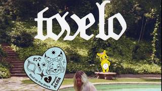 Tove Lo - Bad as the Boys feat.  ALMA (Tradução PT-BR)