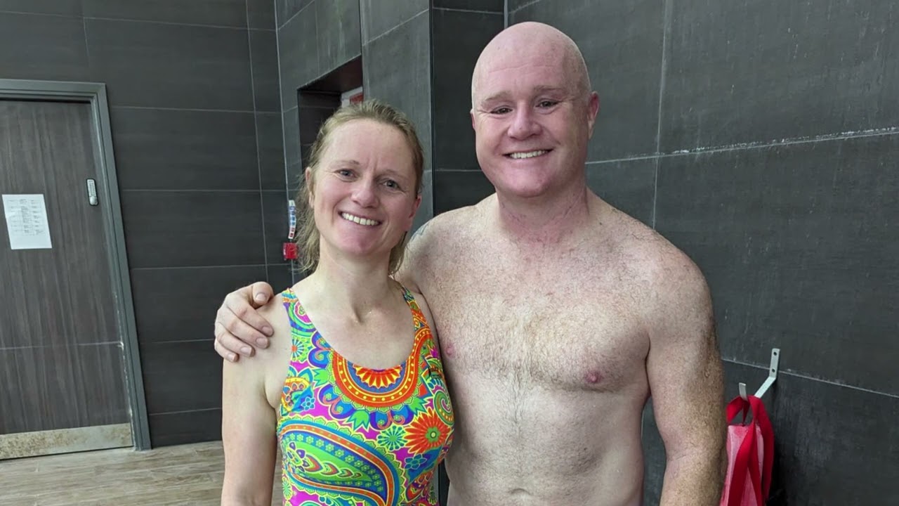 Recognition Awards 2024 - Star Award