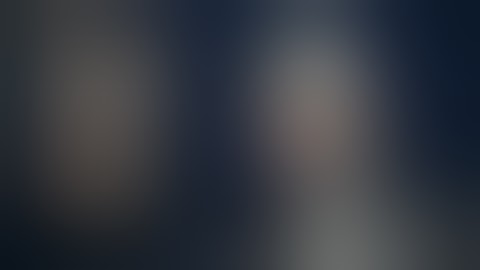 Nioh 2 Gameplay Walkthrough Part 1