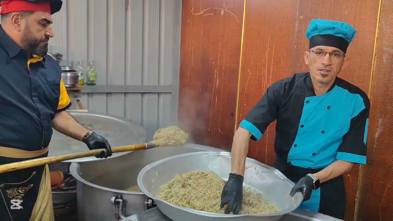 ٢٤ فبراير ٢٠٢٦