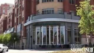 Meridian at Carlyle Apartments - Alexandria, VA for Rent