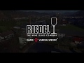 Riedel. The Wine Glass Company