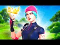 🔴SOLOS /4300 SOLO WINS! / FORTNITE LIVE (FORTNITE BATTLE ROYALE)