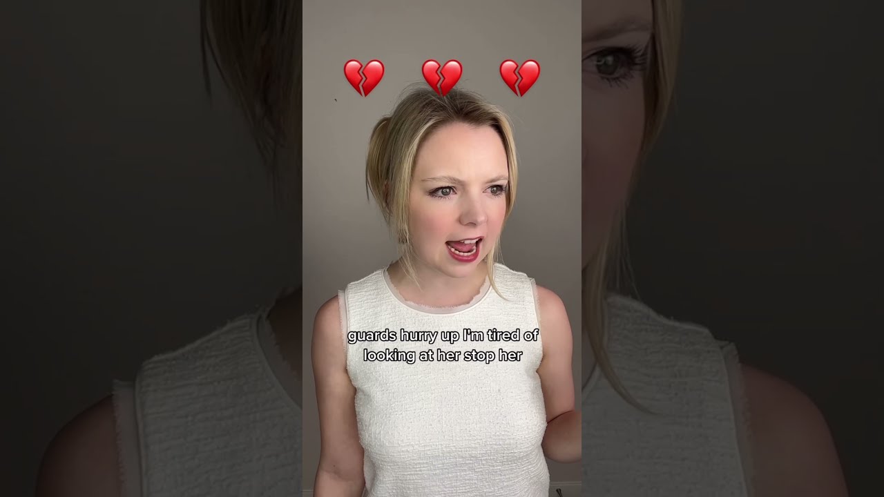 POV You Only Get Three Hearts And If They All Break Something Bad Happens Part 4 