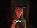 Driver Struggles With Breathalyzer During DUI Traffic Stop