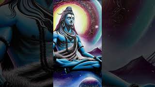 Bhog aur moksh #mahakaleshwar #motivation #premanandjipravachan #premanandjimaharaj #parmanandji