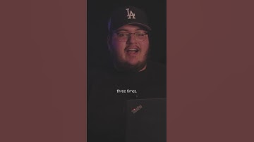 Workflow Wednesdays on AA Dental OnDemand! #digitaldentistry  #truabutment #workflowwednesday