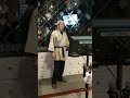 二代無法松~村田英雄カバ~陳天来