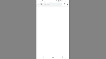 bcvc link nasil geçilir
