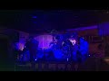 Going To Hell Pretty Reckless cover 2022 (official FOH)