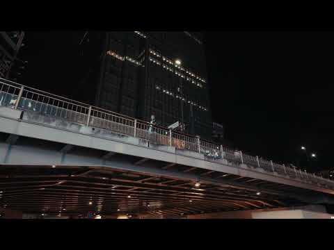 FW25 Fall 2025 Vintage Collection - video from EVISU