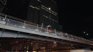 FW25 Fall 2025 Vintage Collection