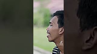 Zukie buat lawak Nombor ✔️✔️ Zukie buat lawak Nombor ✔️✔️