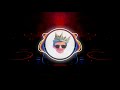 ريمكس صارت حمد Dj Feezo 2021 DRN ريمكس صارت حمد Dj Feezo 2021 DRN
