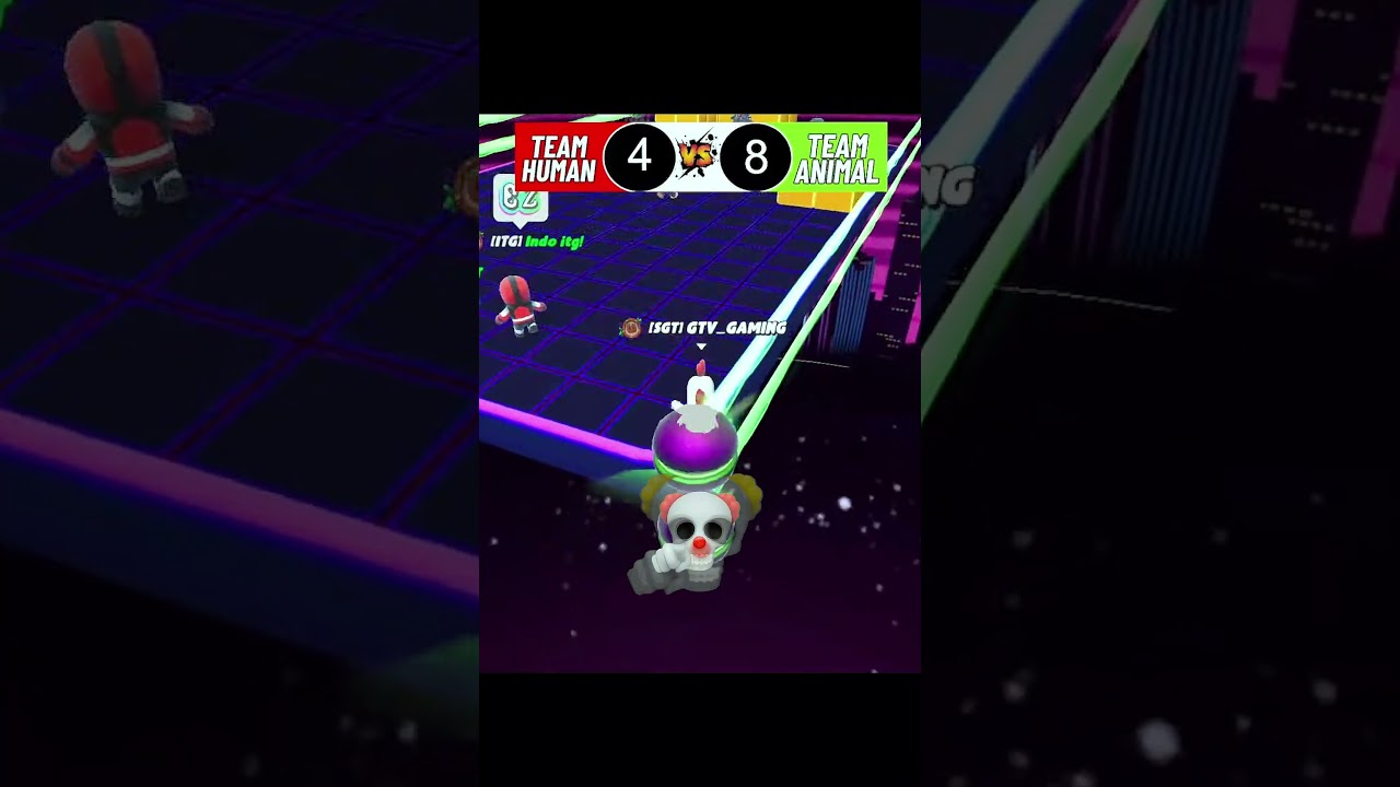 💥 ULTRA SAVE 😱 | 0.1 Second Before RIP 💀 