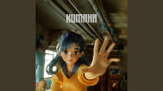 Download Lagu Kumaha? MP3