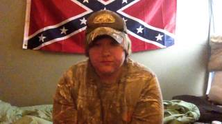 Monster Energy Dub Edition: Baller's Blend Review