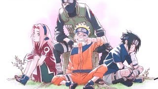 vietsubromaji Naruto Swimy  Zetsu Zetsu