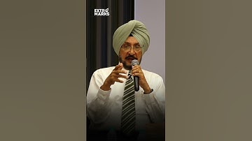 Importance Of Experiential Learning For Students #AudioVisualLearning #extramarks