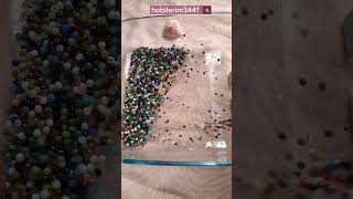 Boncuklar Icı シViral