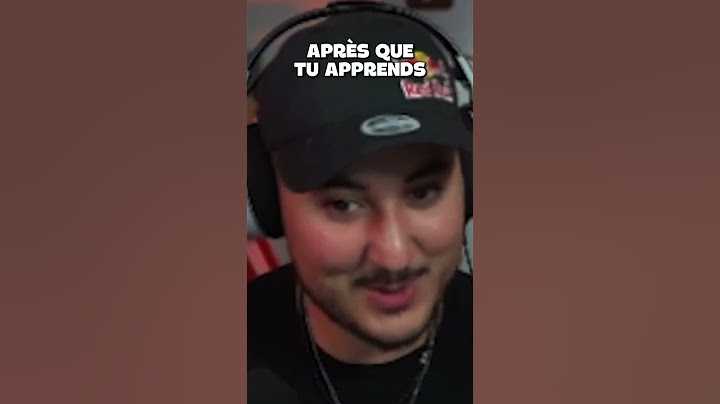 COMBIEN RAPPORTENT LES SUBS ? 🤑