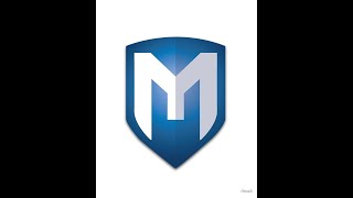 Vulnerability Scanning Using Metasploit plugin WMAP & Configuring Exploits and Payloads
