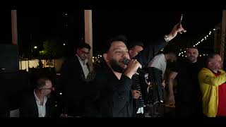 Download Lagu LEO DE LA ROSIORI❎AM TRAS DRAPERIILE❎CAUT INIMA SA CUMPAR PENTRU O FATA❎PRINCESS MAMAIA❎DRAPERIILE MP3